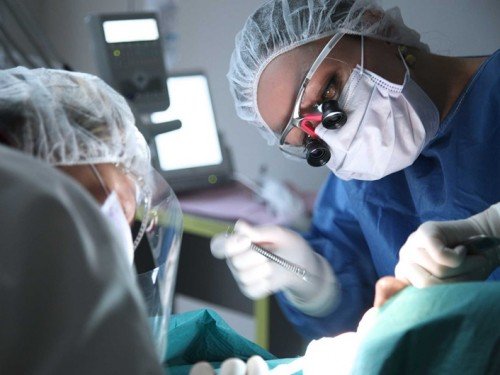 Aumenta os processos judiciais contra cirurgies-dentistas, saiba como se proteger