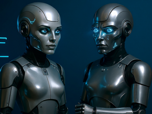 Digital Twin na Sade: Riscos e Como se Proteger